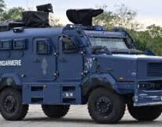 Ariège : situation tendue entre les agriculteurs et les forces de l’ordre pour 1 vache malade