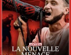 Le député LFI Raphaël Arnault définitivement condamné pour violences volontaires en réunion