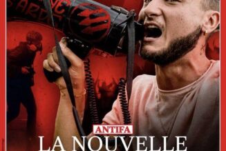 Le député LFI Raphaël Arnault définitivement condamné pour violences volontaires en réunion