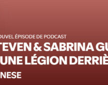 GENESE, le nouveau média de Credofunding qui part à la rencontre des projets chrétiens qui bâtissent l’avenir