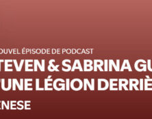 GENESE, le nouveau média de Credofunding qui part à la rencontre des projets chrétiens qui bâtissent l’avenir