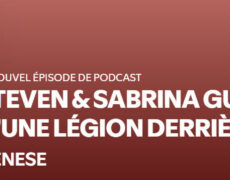 GENESE, le nouveau média de Credofunding qui part à la rencontre des projets chrétiens qui bâtissent l’avenir