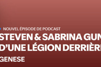 GENESE, le nouveau média de Credofunding qui part à la rencontre des projets chrétiens qui bâtissent l’avenir