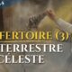 L’offertoire (III) : du terrestre au céleste – La messe, trésor de la foi