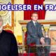 Évangéliser en France
