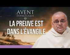 Noël le 25 décembre : la preuve par saint Luc