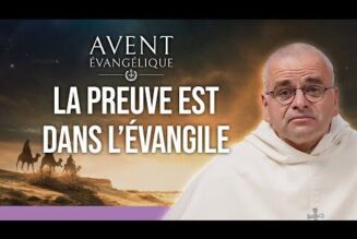 Noël le 25 décembre : la preuve par saint Luc