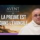 Noël le 25 décembre : la preuve par saint Luc