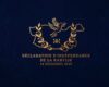 Reconnaître l’indépendance kabyle c’est soigner la blessure ouverte depuis 1962