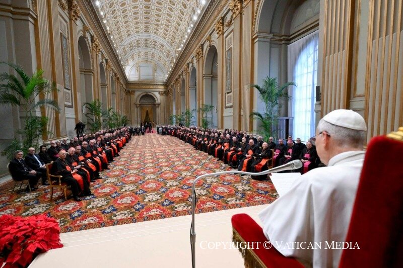 La tentation entre deux extrêmes : tout uniformiser ou exacerber les diversités