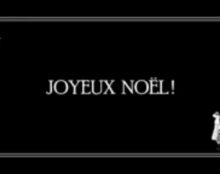 Drôle de Noël en Beaujolais