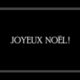 Drôle de Noël en Beaujolais