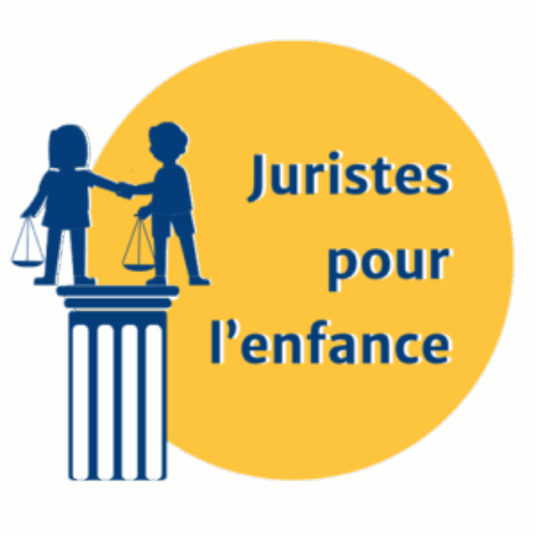 Des élèves pris en otage par la mise en œuvre du programme d’éducation à la vie affective, relationnelle et sexuelle (EVARS)