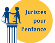 Des élèves pris en otage par la mise en œuvre du programme d’éducation à la vie affective, relationnelle et sexuelle (EVARS)
