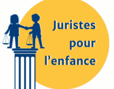 Des élèves pris en otage par la mise en œuvre du programme d’éducation à la vie affective, relationnelle et sexuelle (EVARS)