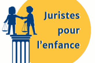 Des élèves pris en otage par la mise en œuvre du programme d’éducation à la vie affective, relationnelle et sexuelle (EVARS)