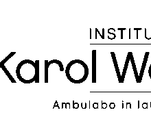 À la découverte du Cœur : Et si nous n’avions pas fini d’en comprendre la profondeur ?