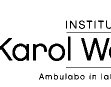 À la découverte du Cœur : Et si nous n’avions pas fini d’en comprendre la profondeur ?