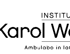 À la découverte du Cœur : Et si nous n’avions pas fini d’en comprendre la profondeur ?