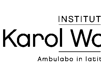 À la découverte du Cœur : Et si nous n’avions pas fini d’en comprendre la profondeur ?