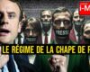I-Média – Le projet Macron : la labellisation des opinions