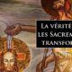 La révolution liturgique n’a pas touché que la messe