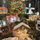 Grande crèche régionale de Noël à l’église Saint-Étienne de Lille :  un spectacle féérique pour petits et grands