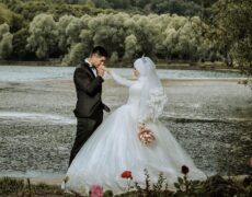 Mariage musulman : Abou Dhabi lance un contournement de l’obligation française de mariage civil préalable