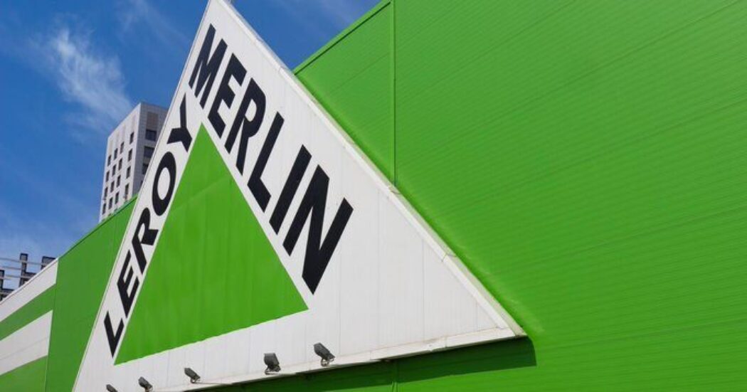 L’idée (malsaine) que l’entreprise est un acteur politique