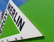 L’idée (malsaine) que l’entreprise est un acteur politique