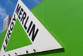 L’idée (malsaine) que l’entreprise est un acteur politique