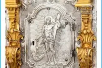 Le patrimoine religieux exerce une influence majeure dans la conversion