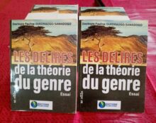 “J’appelle également à accepter qu’il existe un ordre dans toute chose, que ce soit au sein du foyer ou dans la société en général”