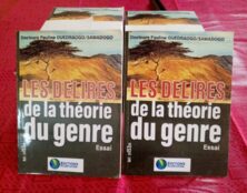 “J’appelle également à accepter qu’il existe un ordre dans toute chose, que ce soit au sein du foyer ou dans la société en général”
