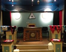 Entrisme au sein du Grand-Orient : la méthode maçonnique appliquée contre elle-même…