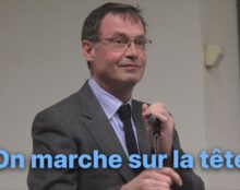 Refus de marier un OQTF : le maire tient bon