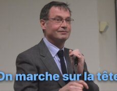 Refus de marier un OQTF : le maire tient bon