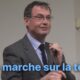 Refus de marier un OQTF : le maire tient bon
