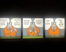 2026, année de l’euthanasie ?