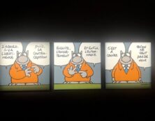 2026, année de l’euthanasie ?