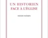 La crise de l’Eglise, visible dès les années 1950