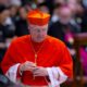 La dernière offensive du cardinal Roche