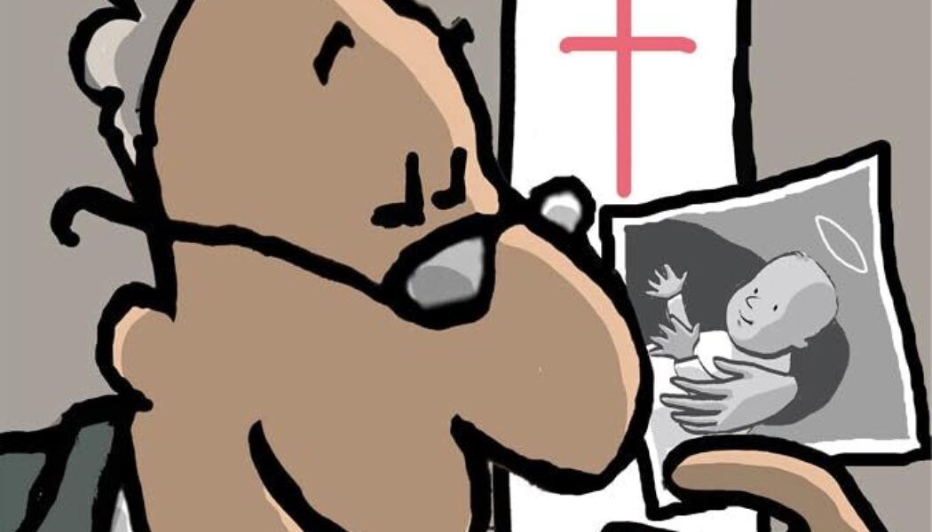 Carême pour les cancres à l’école des saints : La foi de mon baptême ! sur Livres en famille