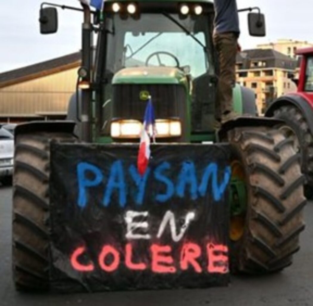 Diviser pour mieux régner