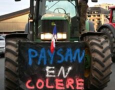 Diviser pour mieux régner