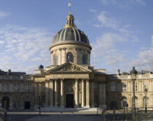 Ecriture inclusive : l’Académie française élève une protestation solennelle contre la décision du Conseil d’Etat
