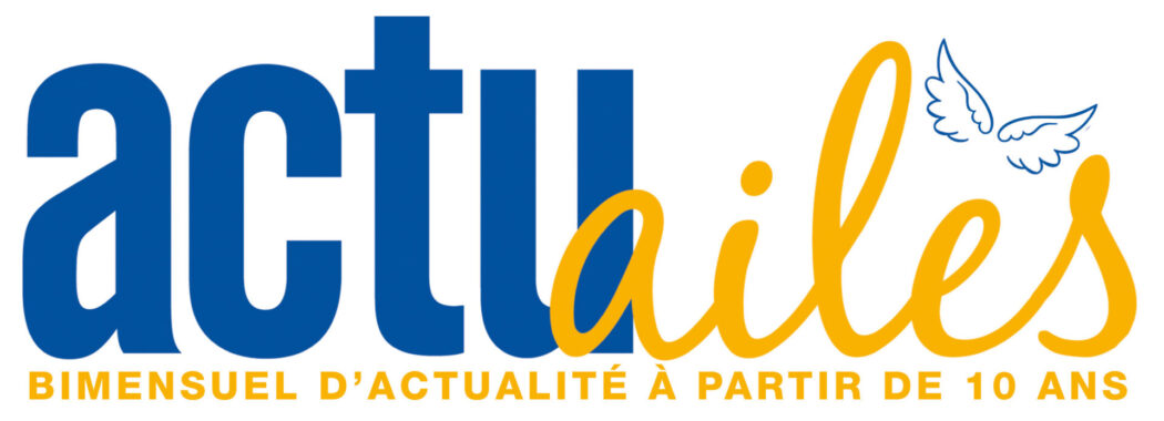 Actuailes fait paraître son 200ᵉ  numéro