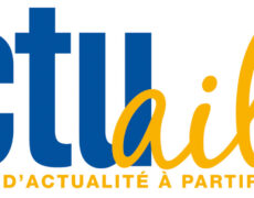 Actuailes fait paraître son 200ᵉ  numéro