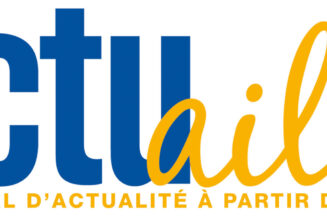 Actuailes fait paraître son 200ᵉ  numéro