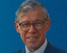 Elections municipales et liberté scolaire